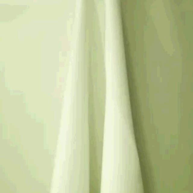 Rental store for Celadon Linen in Portland OR