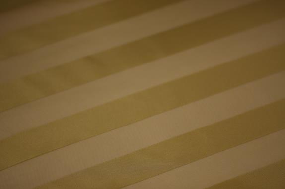 Rental store for Gold Stripe Linen in Portland OR