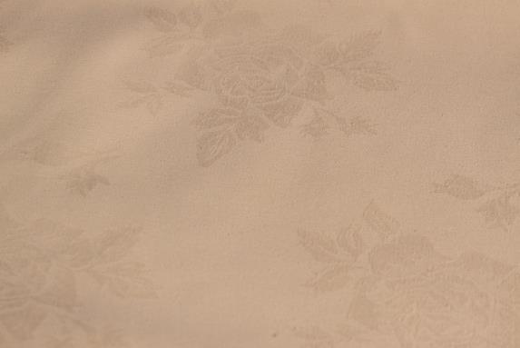 Rental store for Ivory Damask Linen in Portland OR