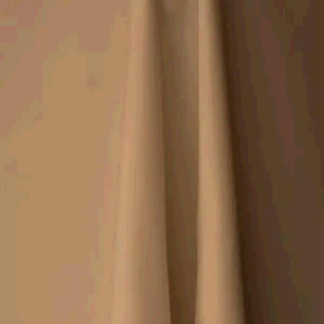 Rental store for Khaki Linen in Portland OR