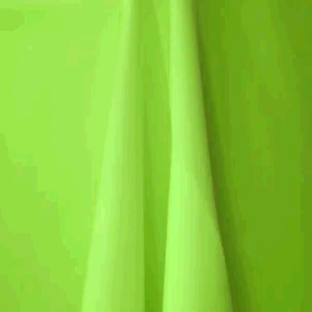 Rental store for Lime Green Linen in Portland OR