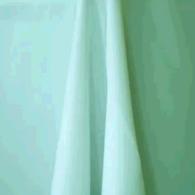 Rental store for Mint Green Linen in Portland OR