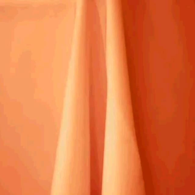 Rental store for Orange Linen in Portland OR
