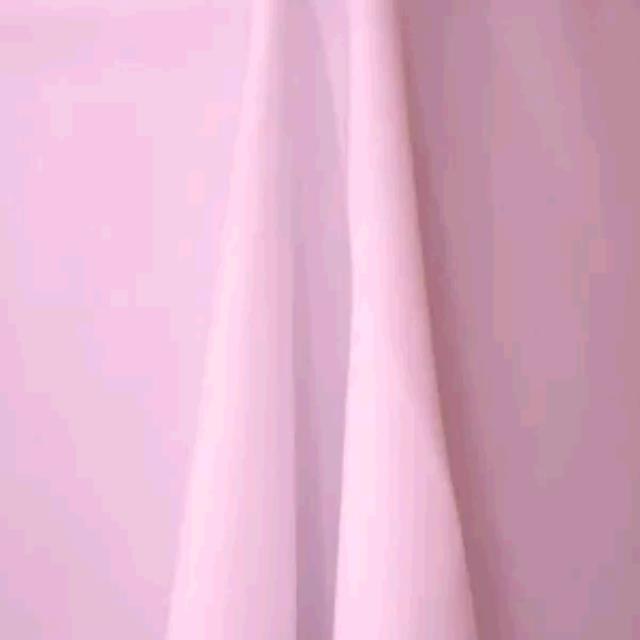 Rental store for Pink Linen in Portland OR