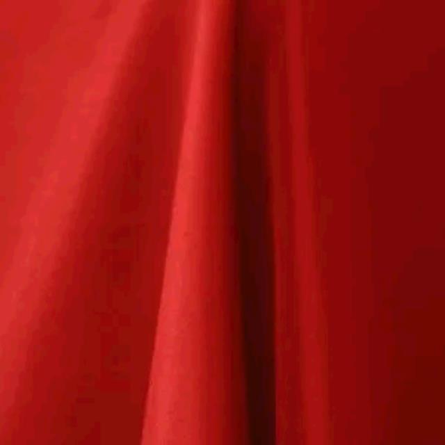 Rental store for Red Linen in Portland OR