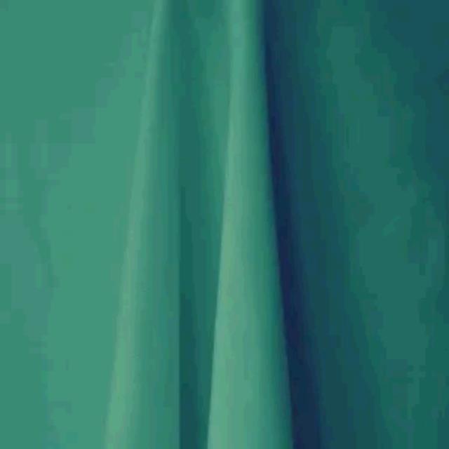 Rental store for Teal Linen in Portland OR