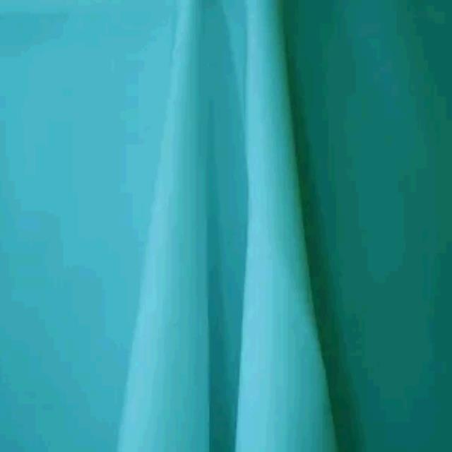 Rental store for Turquoise Linen in Portland OR