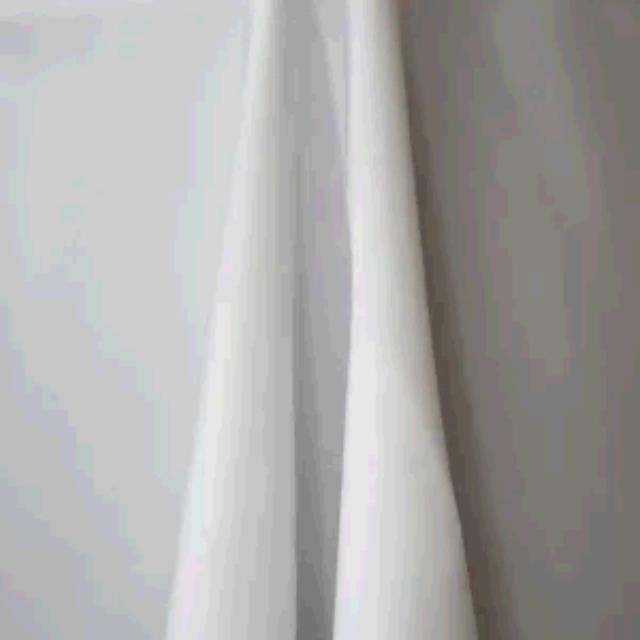 Rental store for White Fitted skirts in Portland OR