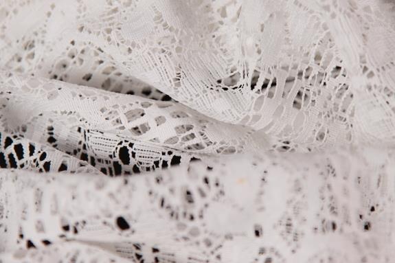 Rental store for White Lace Linen in Portland OR