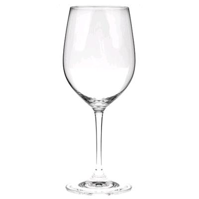 Rental store for Crystal, Chardonnay 12 Oz  riedel in Portland OR