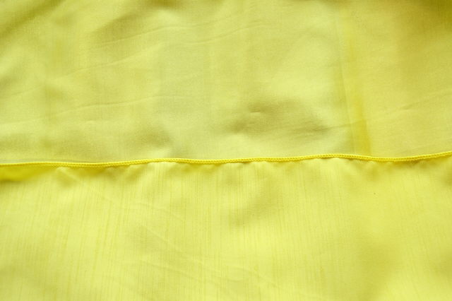 Rental store for Runner, Majestic Lemon, 12 x108 in Portland OR