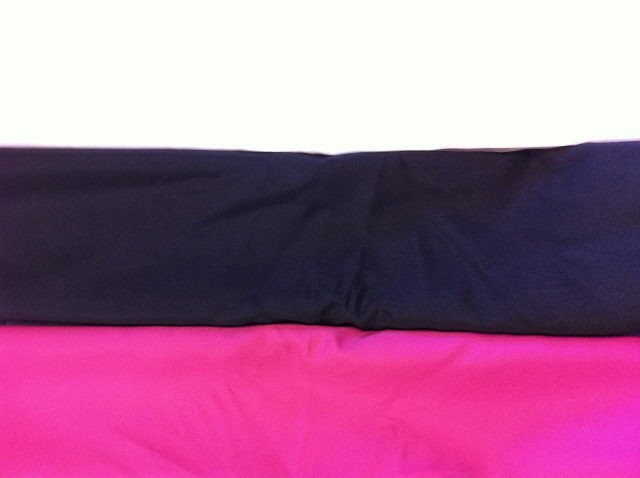 Rental store for Solid Color Chair Tie in Portland OR
