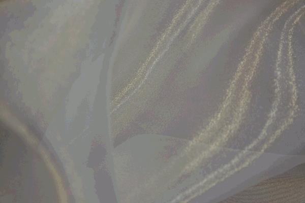 Rental store for Organza Silver Linen in Portland OR
