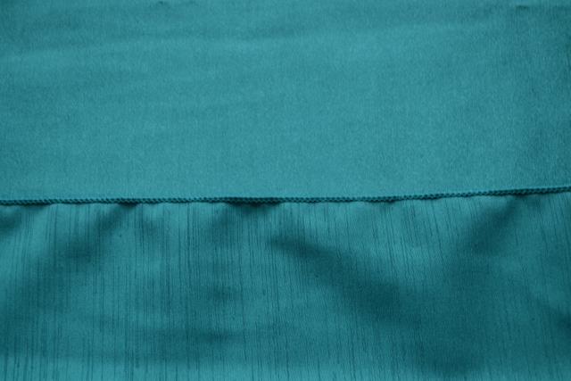 Rental store for Majestic Teal Linen in Portland OR