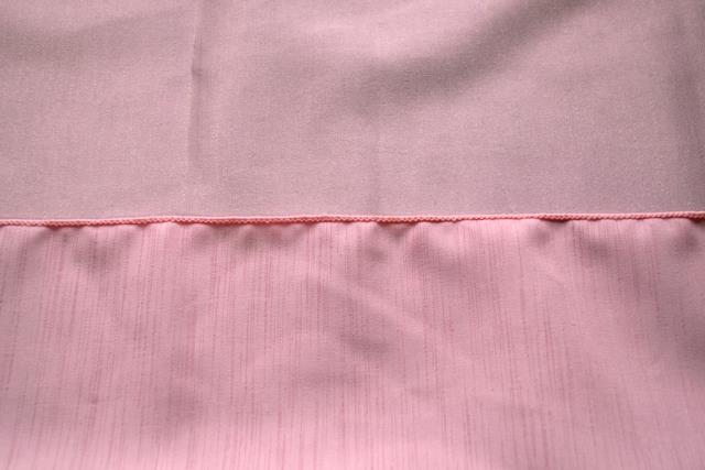 Rental store for Majestic Light Pink Linen in Portland OR