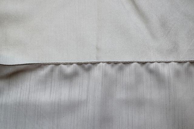 Rental store for Majestic Silver Linen in Portland OR