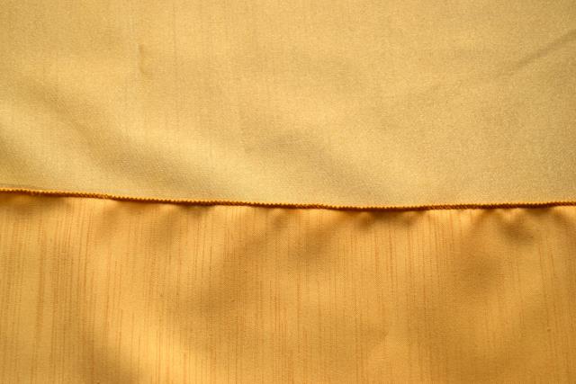 Rental store for Majestic Gold Linen in Portland OR