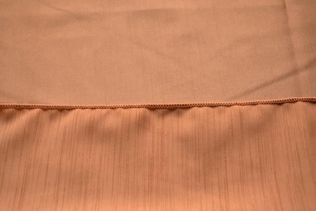 Rental store for Majestic Coral Linen in Portland OR