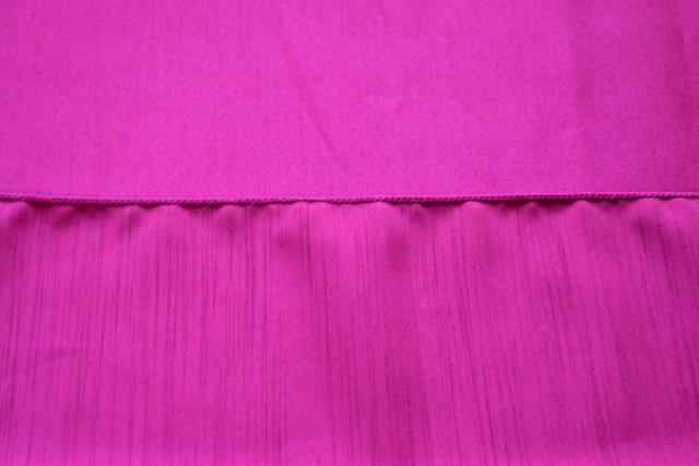 Rental store for Majestic Raspberry Linen in Portland OR