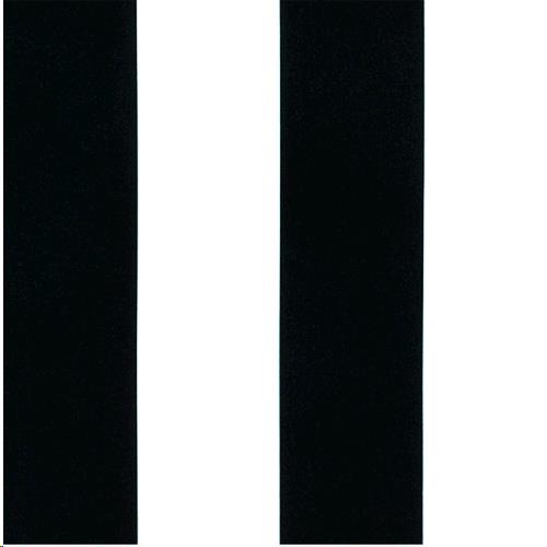 Rental store for Runner, Blk wht Bold Stripe 12 x108 in Portland OR