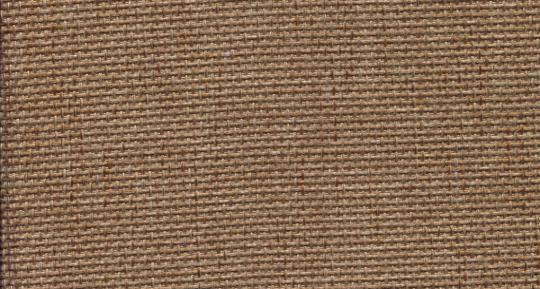 Rental store for Runner, Prairie  burlap  12 x120 in Portland OR