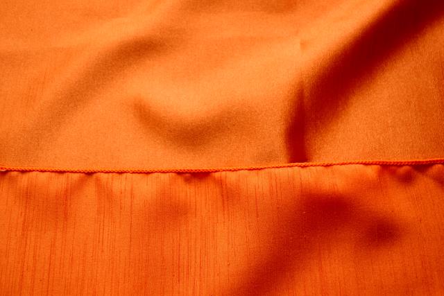 Rental store for Majestic Orange Linen in Portland OR