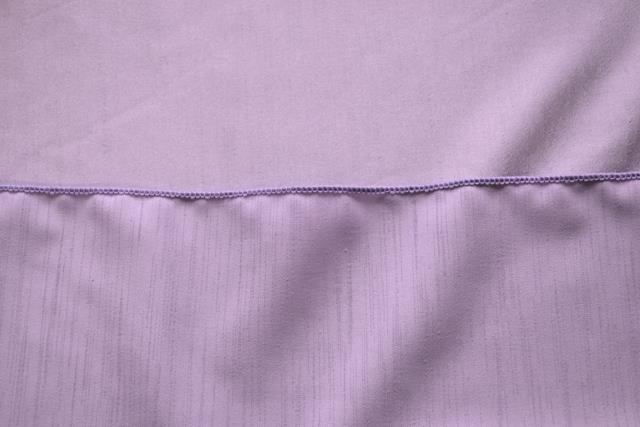 Rental store for Majestic Lilac Linen in Portland OR