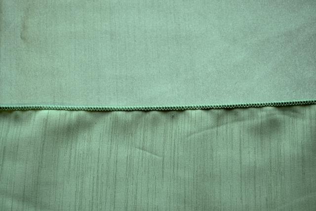 Rental store for Majestic Sage Linen in Portland OR
