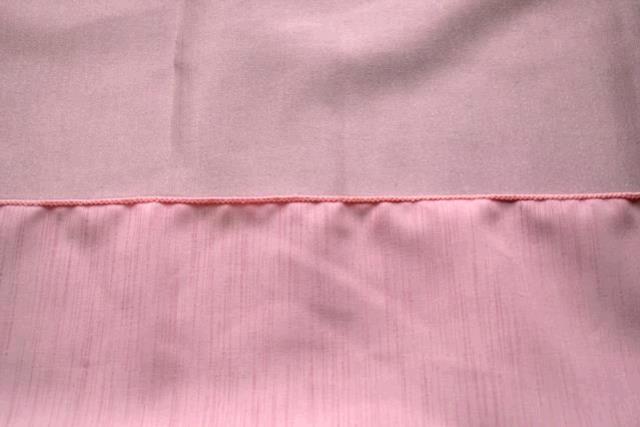 Rental store for Runner, Majestic Light Pink, 12 x108 in Portland OR