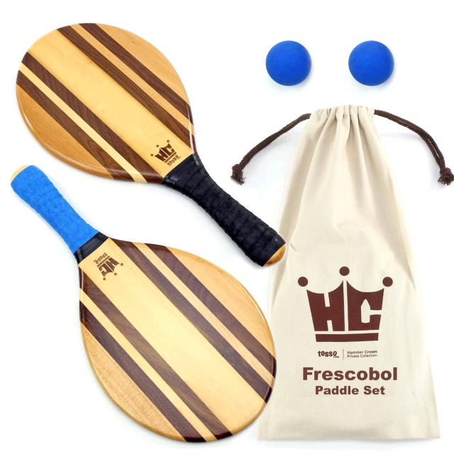 Rental store for Frescobol beach Paddleball in Portland OR