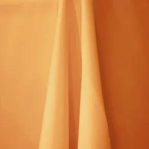 Rental store for Gold, Byzantine Linen in Portland OR