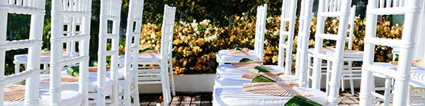 Party Rentals in the Portland Vancouver Metro area