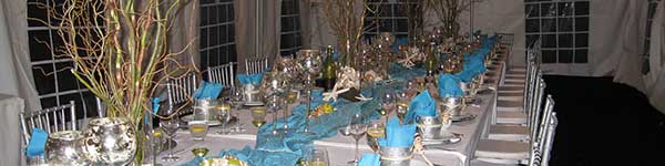Production Rentals in the Portland Vancouver Metro area